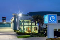 662fd55ab915f3001e50c628 Fboeditedds 662fd55ab915f3001e50c628 Fboeditedds