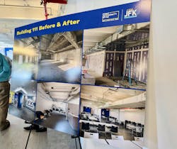 662ff3c289f95c001ed916ea 53687857420 C307eaf56b O 662ff3c289f95c001ed916ea 53687857420 C307eaf56b O