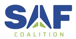 saf_coalition