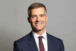 Mark Harper Mark Harper