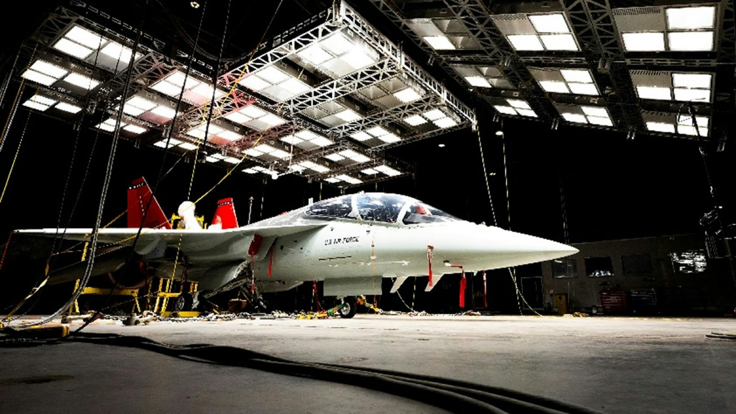 6630fab4ca73ac0009ab8838 Picture101hires