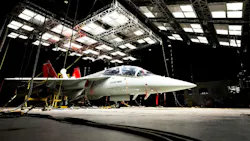 6630fab4ca73ac0009ab8838 Picture101hires 6630fab4ca73ac0009ab8838 Picture101hires