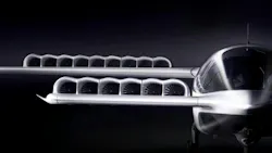 6630fe2a5420360007ec7316 Lilium At Ebace 6630fe2a5420360007ec7316 Lilium At Ebace