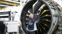 leapoverhaulham_copyright_lufthansatechnik