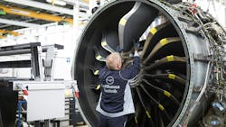 6630fea0f424bd00083dbc11 Leapoverhaulham Copyright Lufthansatechnik 6630fea0f424bd00083dbc11 Leapoverhaulham Copyright Lufthansatechnik