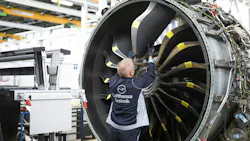 6630fea0f424bd00083dbc11 Leapoverhaulham Copyright Lufthansatechnik