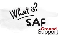 gsw_what_is_saf_1