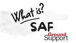 66315fca68e5be0007f8d461 Gsw What Is Saf 1 66315fca68e5be0007f8d461 Gsw What Is Saf 1