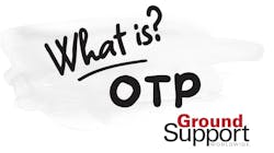 663160b968e5be0007f8d493 Gsw What Is Otp 2 663160b968e5be0007f8d493 Gsw What Is Otp 2