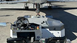 6631679d0f3cd600085291cf Img 4949 003 6631679d0f3cd600085291cf Img 4949 003