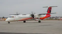 taag_aircraft