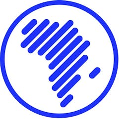 Focus Africa Focus Africa