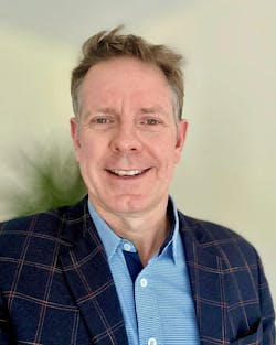 Andrew Knott Andrew Knott