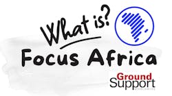 6633916dddd1b70008ab453a Gsw Focus Africa 1 6633916dddd1b70008ab453a Gsw Focus Africa 1