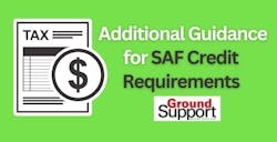 6633958d0928ff00088156a8 Copy Of Saf Tax Credit 6633958d0928ff00088156a8 Copy Of Saf Tax Credit