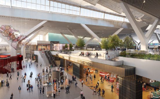 663395cce0492000087bcd73 Thumbnail Image