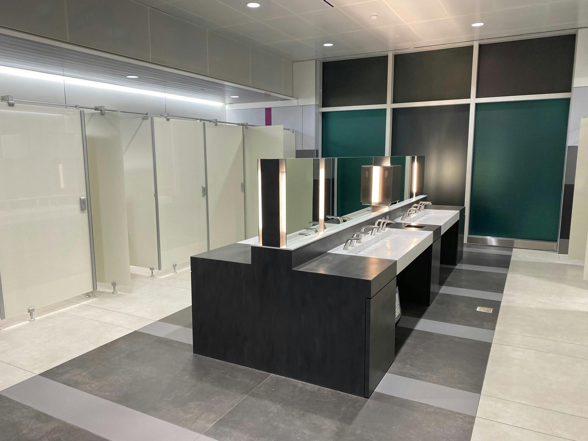 663396fc7c81570007379596 85d7f1a8ebbc439a90322c398aaa3a80