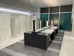 663396fc7c81570007379596 85d7f1a8ebbc439a90322c398aaa3a80 663396fc7c81570007379596 85d7f1a8ebbc439a90322c398aaa3a80