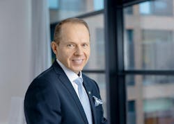 663397cd91de7c0008f0cf8a A9098b086b5946ea Org 663397cd91de7c0008f0cf8a A9098b086b5946ea Org