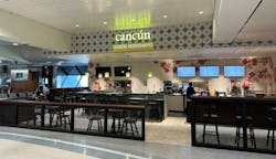 663397e47c815700073795df Cancnfrontphoto Original 663397e47c815700073795df Cancnfrontphoto Original