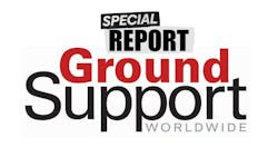gsw_special_report
