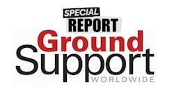 6633989252a0a800086c4acd Gsw Special Report 6633989252a0a800086c4acd Gsw Special Report