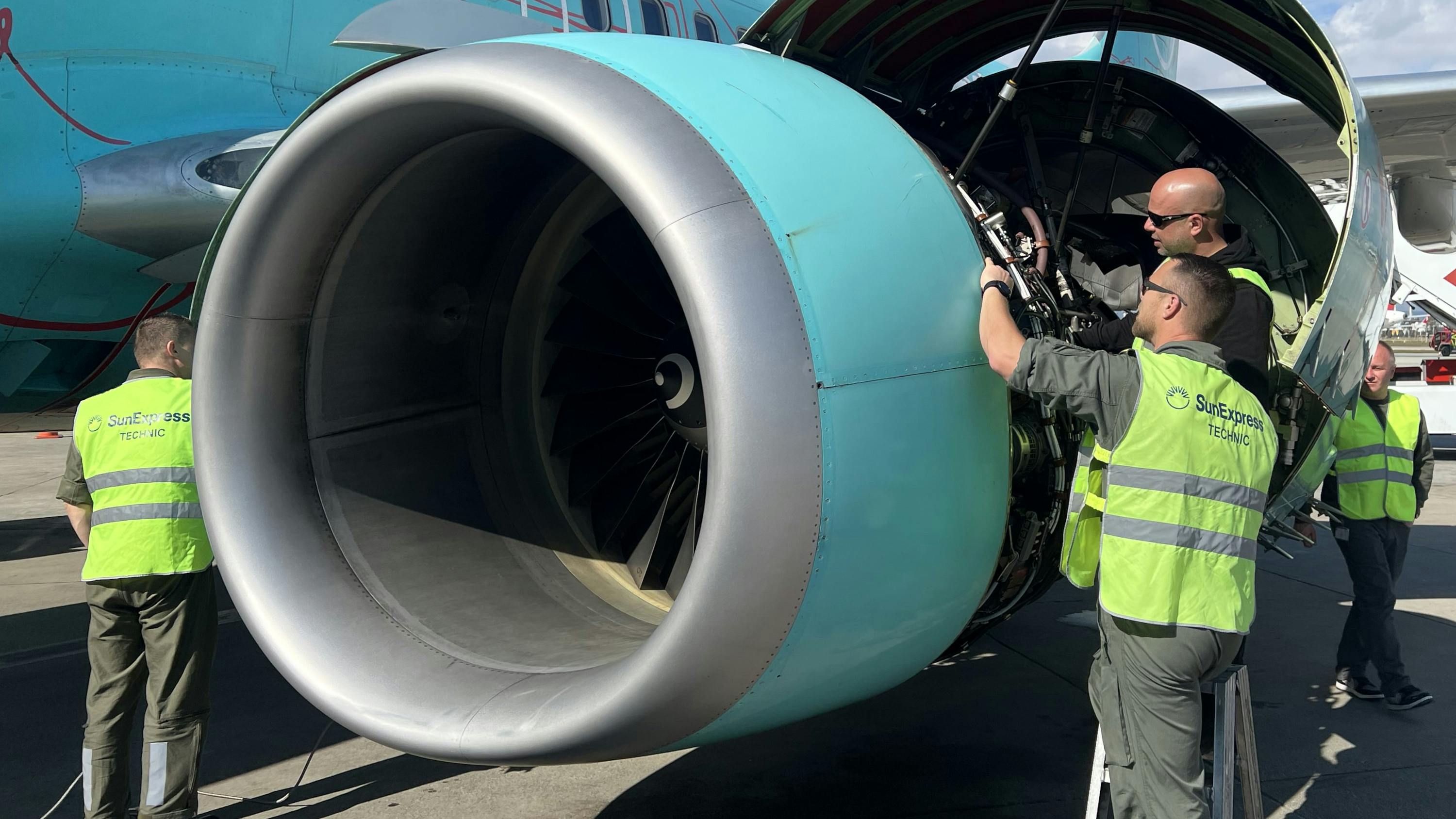 663398962a664f00089b675e 240502 Primage 737ngtrainingsforgermannavy 02 3000