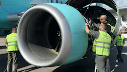 663398962a664f00089b675e 240502 Primage 737ngtrainingsforgermannavy 02 3000 663398962a664f00089b675e 240502 Primage 737ngtrainingsforgermannavy 02 3000