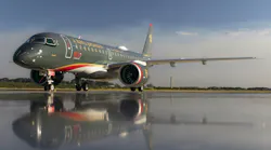 e190e2rj1800th_002