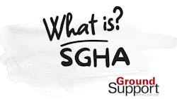 6633a729dc488b0008fa94cb Gsw Sgha 1 6633a729dc488b0008fa94cb Gsw Sgha 1