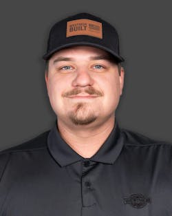 6633db35a8b2c00009a8efb4 Colton Hayes Headshot 6633db35a8b2c00009a8efb4 Colton Hayes Headshot