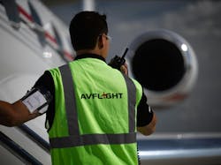 6633ebddd1f8bf0008e0b12c Avflight Photos402 6633ebddd1f8bf0008e0b12c Avflight Photos402