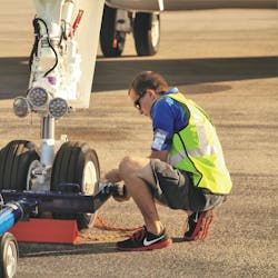 6633f1e34ffbd10009febc56 Asa1 002 6633f1e34ffbd10009febc56 Asa1 002