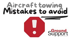 6633f8b591de7c0008f0f2c6 Gsw Mistakes To Avoid 6633f8b591de7c0008f0f2c6 Gsw Mistakes To Avoid