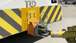 66340d40dc488b0008fabd3e Img 5704 2018 06 12 22 48 50 Utc 66340d40dc488b0008fabd3e Img 5704 2018 06 12 22 48 50 Utc