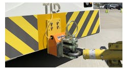 img_5704_2018_06_12_22_48_50_utc img_5704_2018_06_12_22_48_50_utc