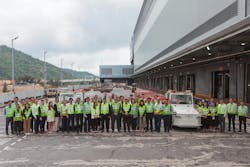 6634e58e44acd30008582fd7 Aet Ceremony Group Photo 6634e58e44acd30008582fd7 Aet Ceremony Group Photo