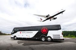air_canada_air_canada_inaugurates_motorcoach_servi
