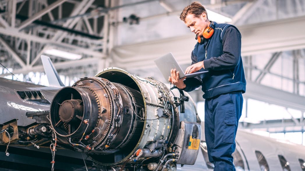 6634ebecc15f4400081058e7 Dsfdsfadsaf