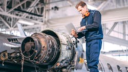 6634ebecc15f4400081058e7 Dsfdsfadsaf 6634ebecc15f4400081058e7 Dsfdsfadsaf