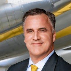 Stuart Illian, COO and Co-Founder, Bluetail Stuart Illian, COO and Co-Founder, Bluetail