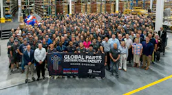 p43_group_shot