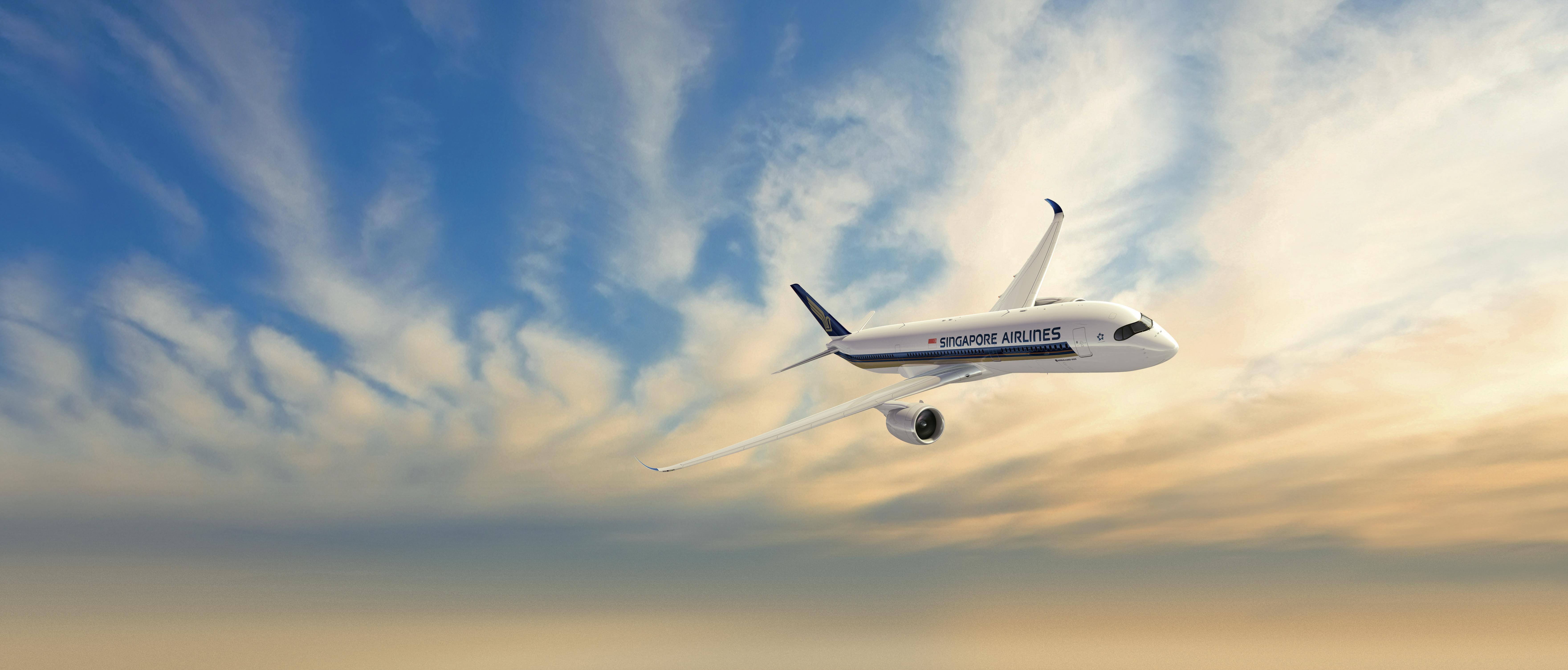 sq__a350_aircraft_shot