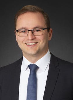 Thomas Gierlich Thomas Gierlich