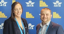 663a4ecc65c5d567fbfa9a4c 20240507 121725 663a4ecc65c5d567fbfa9a4c 20240507 121725