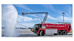 montreal_may_2024