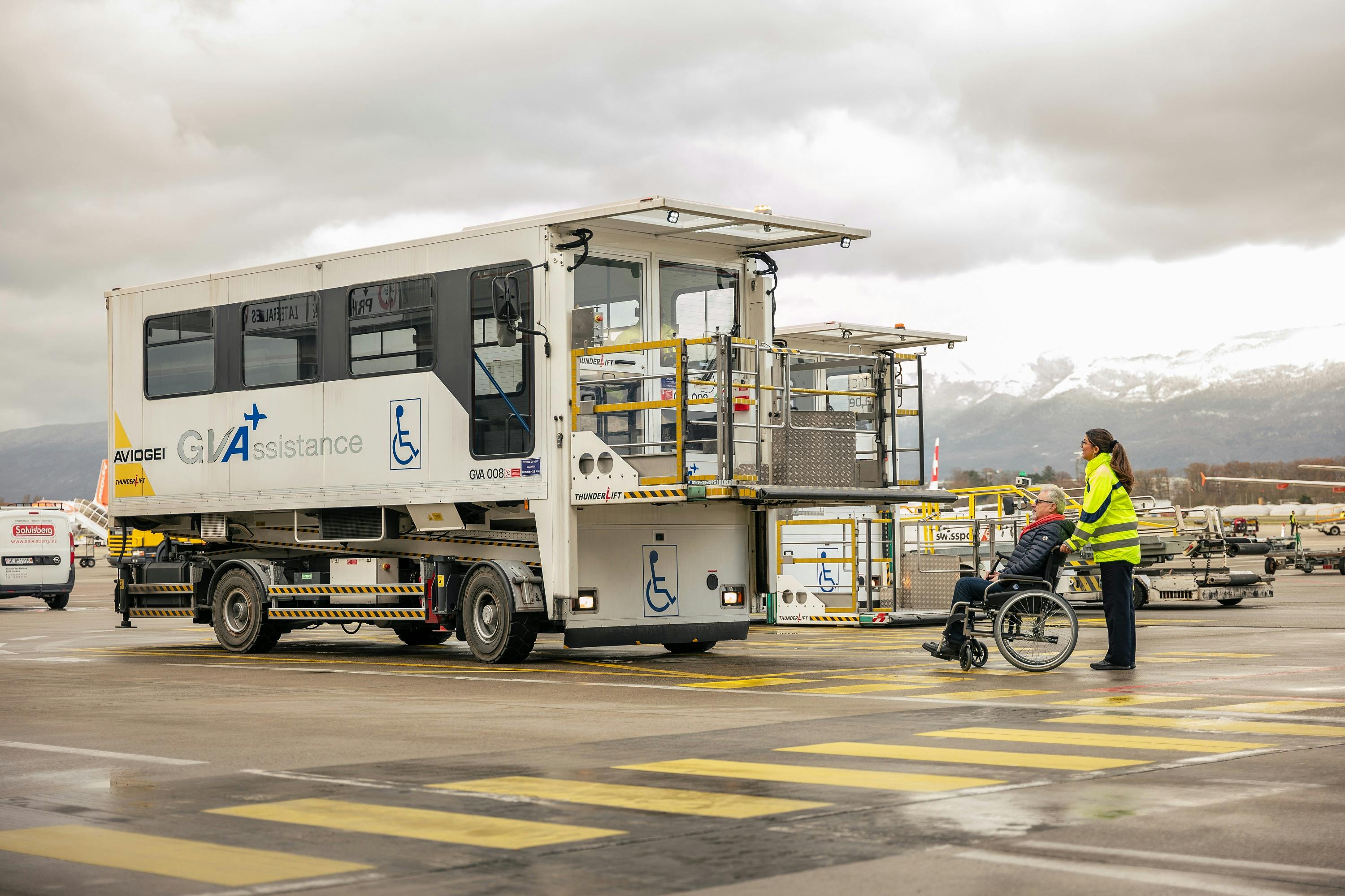 663b3dc3566abc51d9a86025 2312gvassistance1082