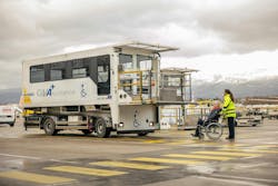 663b3dc3566abc51d9a86025 2312gvassistance1082 663b3dc3566abc51d9a86025 2312gvassistance1082