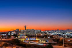663b7a2b3cd06f7d2084eace Phoenix Sky Harbor International Airport