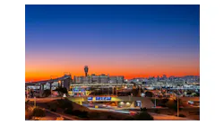 phoenix_sky_harbor_international_airport